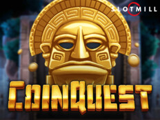 Caesars casino online games7